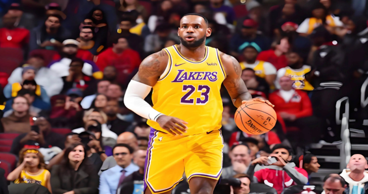 西汉姆联直播_免费西汉姆联直播_免费西汉姆联直播高清直播-24直播