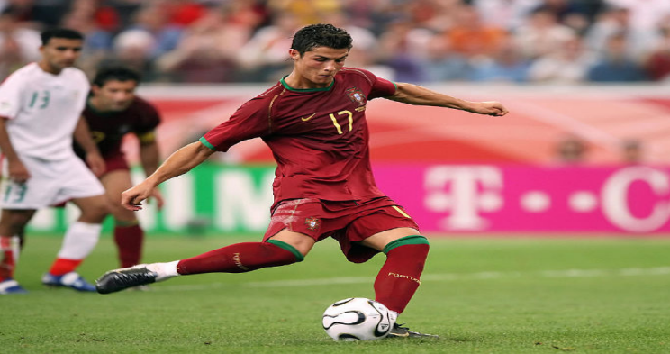 西汉姆联直播_免费西汉姆联直播_免费西汉姆联直播高清直播-24直播