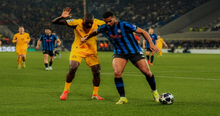 西汉姆联直播_免费西汉姆联直播_免费西汉姆联直播高清直播-24直播